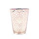 Bougie MAXI MAX WOMEN de Baobab Collection