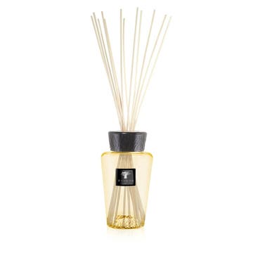 Diffuseur Lodge ZANZIBAR SPICES de Baobab Collection