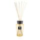 Diffuseur Lodge ZANZIBAR SPICES de Baobab Collection