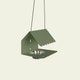 Accessoires / Outils