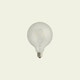 Ampoule & accessoires