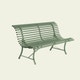 Bancs Fermob