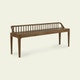 Banc