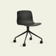 Chaises de bureau