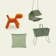 Décoration & accessoires de jardin