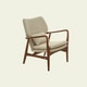 Fauteuils