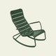 Rocking-chairs Fermob