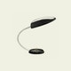 Lampe de bureau