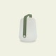 Lampe de Jardin