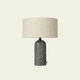 Lampe de table