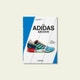 Livres