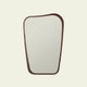 Miroir