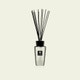 Parfums et diffuseurs d’ambiance