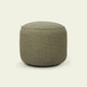 Poufs & coussins
