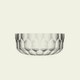 Saladiers, coupes et bols