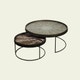 Tables basses