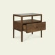 Tables de chevet