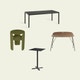Tables