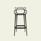 Tabourets et chaises de bar