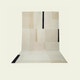Tapis