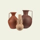 Vases
