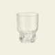 Verres