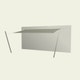 Voiles d'ombrage