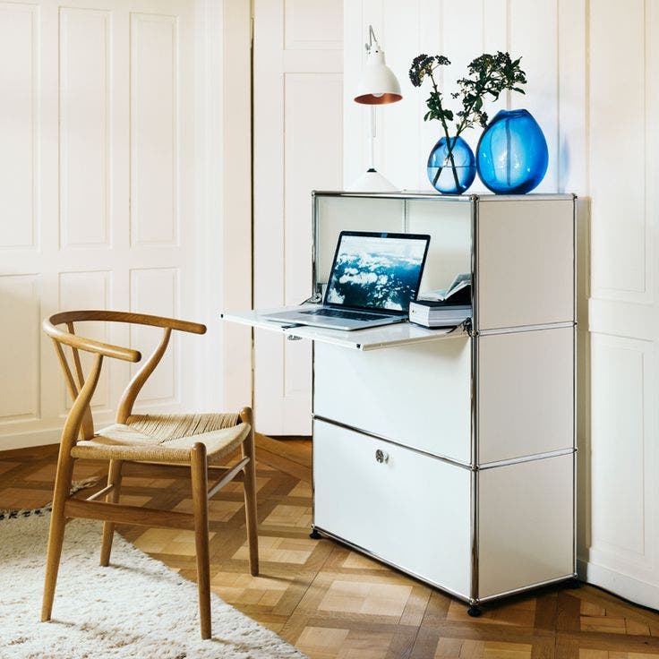 Commode HALLER G1 de USM