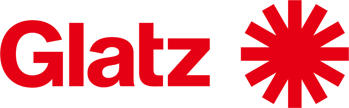 logo Glatz