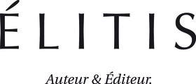 Elitis Elitis