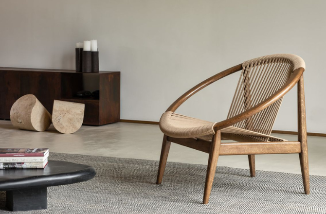 Fauteuil de salon : nos 8 modèles coup de cœur