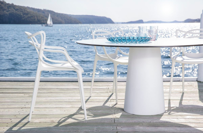 Ces marques qui vous accompagnent pour les beaux jours