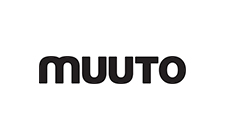 Tous les produits de la marque Muuto