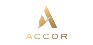 Accor