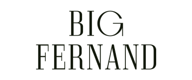Big Fernand