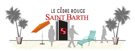 bureau d'étude saint barth/saint martin