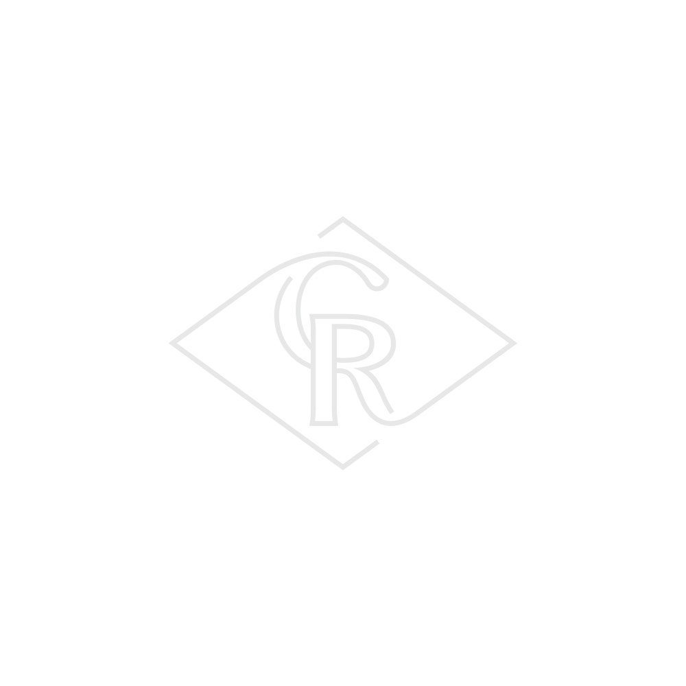 Parasol rond ALEXO®, D. 200, 461 Taupe Parasol rond ALEXO®, D. 200, 461 Taupe